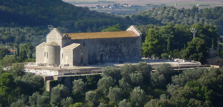 PA130009.jpg