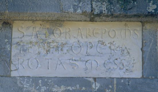 SATOR_Campiglia.jpg