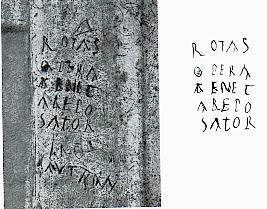 SATOR_pompeiano.jpg