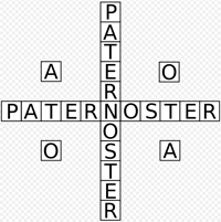 paternoster.jpg