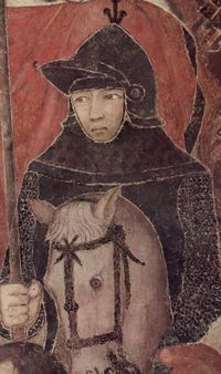 200px-Ambrogio_Lorenzetti_007.jpg