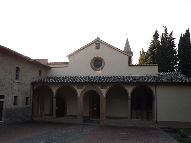 800px-SDC10610_Facciata_della_chiesa.JPG