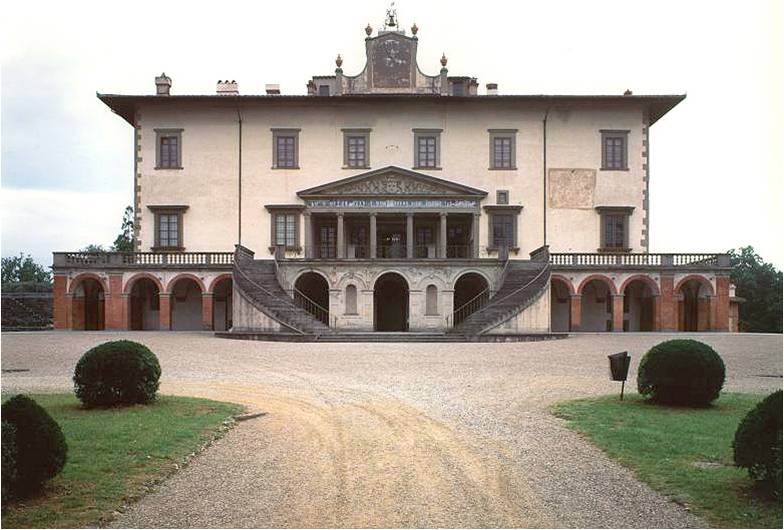 poggio_a_caiano_villa_medicea.jpg