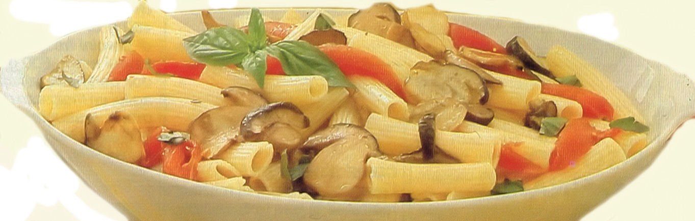 Maccheroni-ai-Funghi.jpg