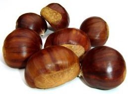 castagne.jpg