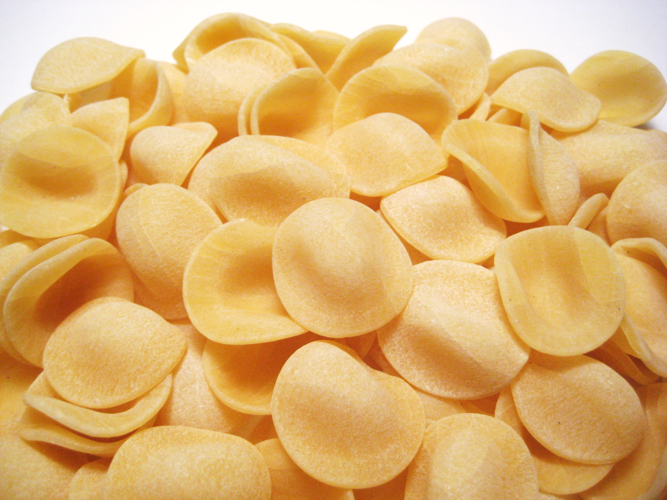 Orecchiette_Pasta.JPG