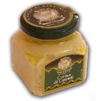 Crema di Carciofi_m.jpg