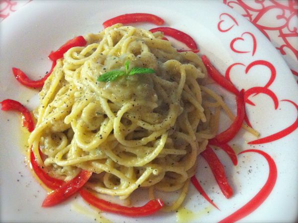 pasta-crema-melanzane-00.jpg