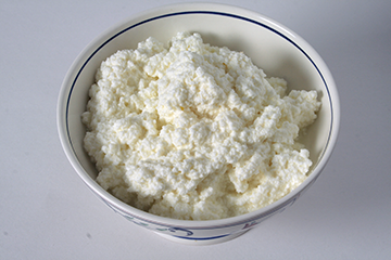 Ricotta_cheese.png