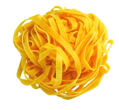 Tagliatelle nonna giulia uovo.jpg