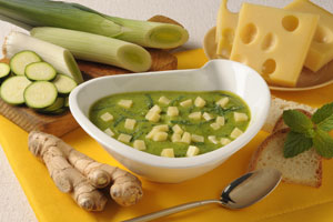 Crema-di-zucchine-menta.jpg