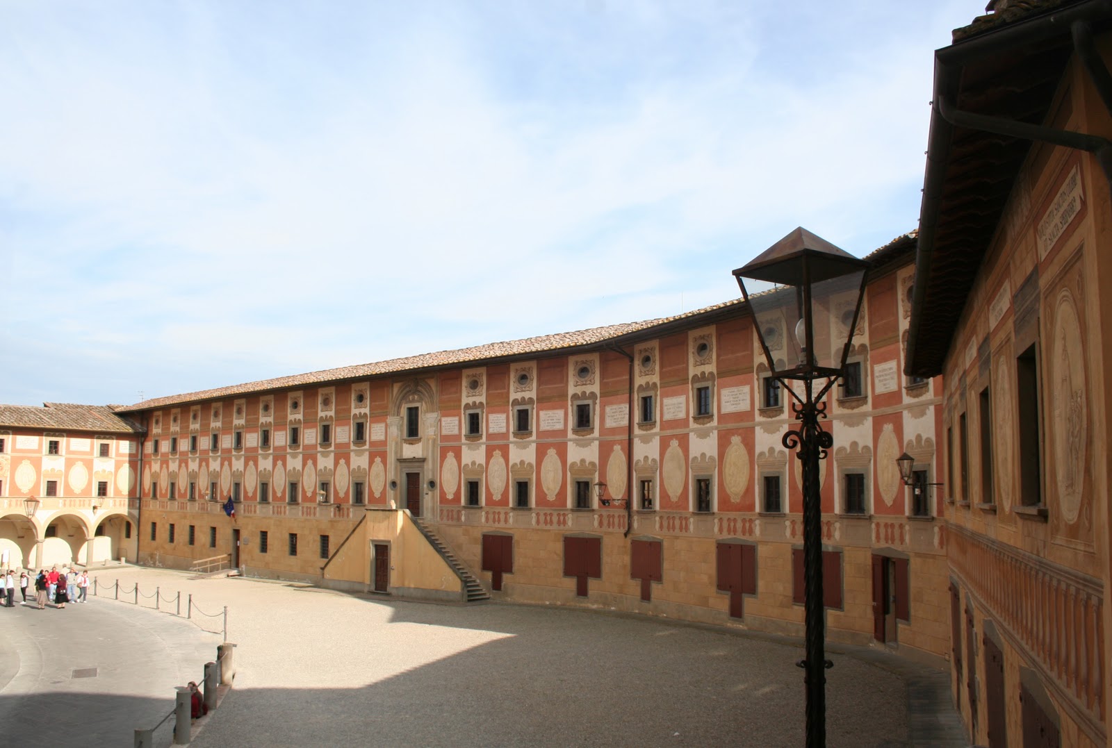 Seminario-San-Miniato.jpg