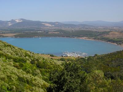 Golfo-di-Baratti1.jpg