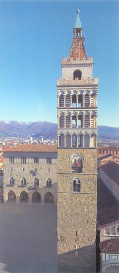 campanile.jpg