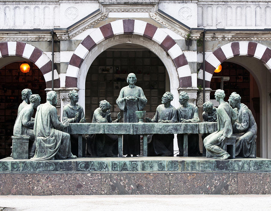 campari-grave-marker-last-supper-monumental-cemetery-milan-italy-sally-rockefeller.jpg