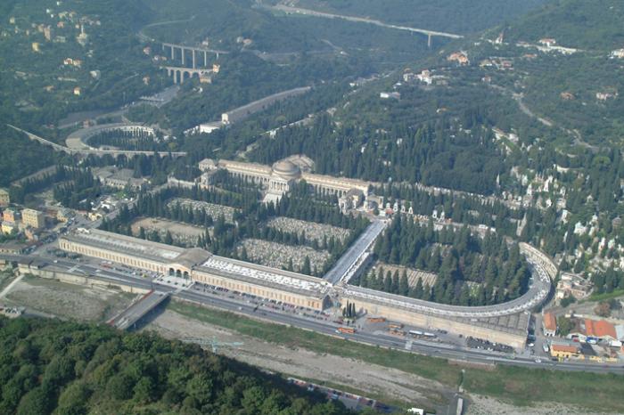 cimiterostaglieno_foto_comune_di_genova.jpg