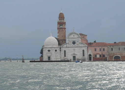 isola_san_michele_di_venezia.jpg