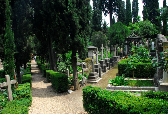 testaccio-cimitero-acattolico-7694-f_f_q.jpg