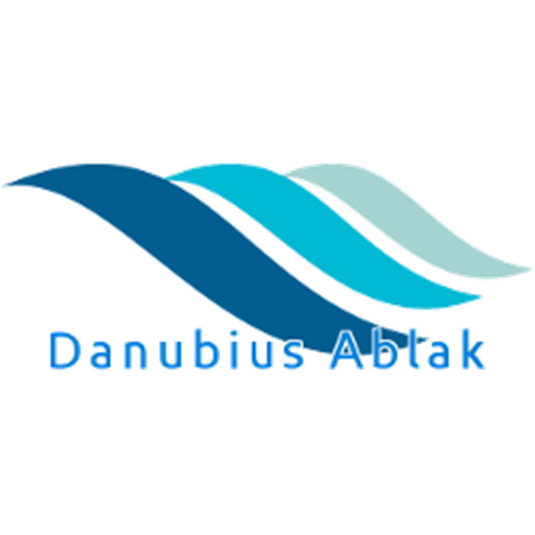 danubius_ablak_logo.png
