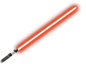 darth-vader_laser.png