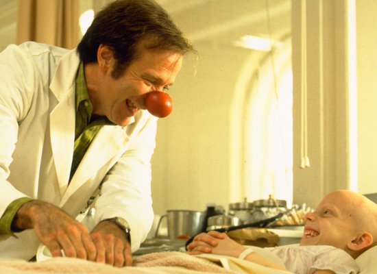 patch-adams.jpg