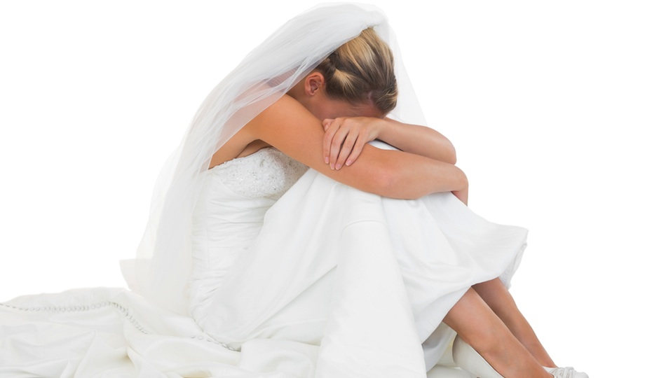 pw-sad-bride-shutterstock.jpg