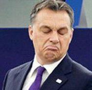 Orban_Viktor_eu_elnokseg_2011_arc.jpg