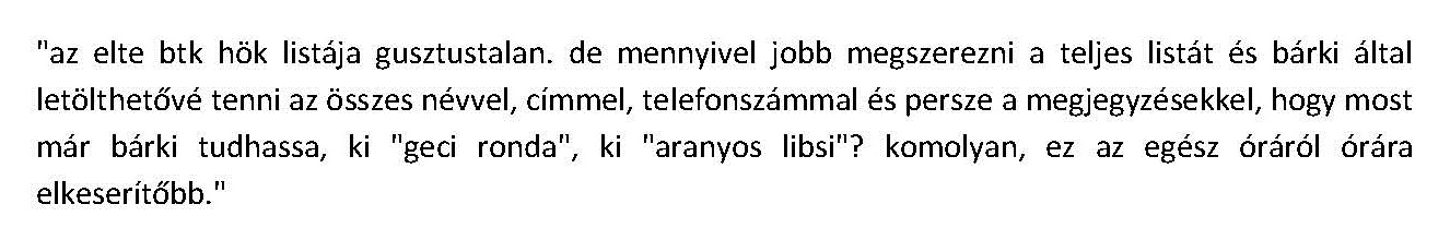 az elte btk hök listája gusztustalan.jpg