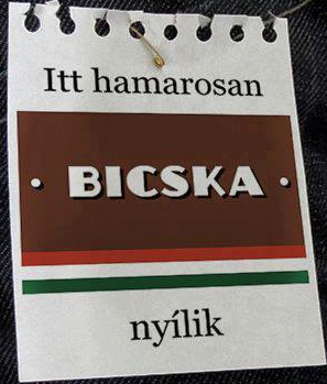 bicska.png