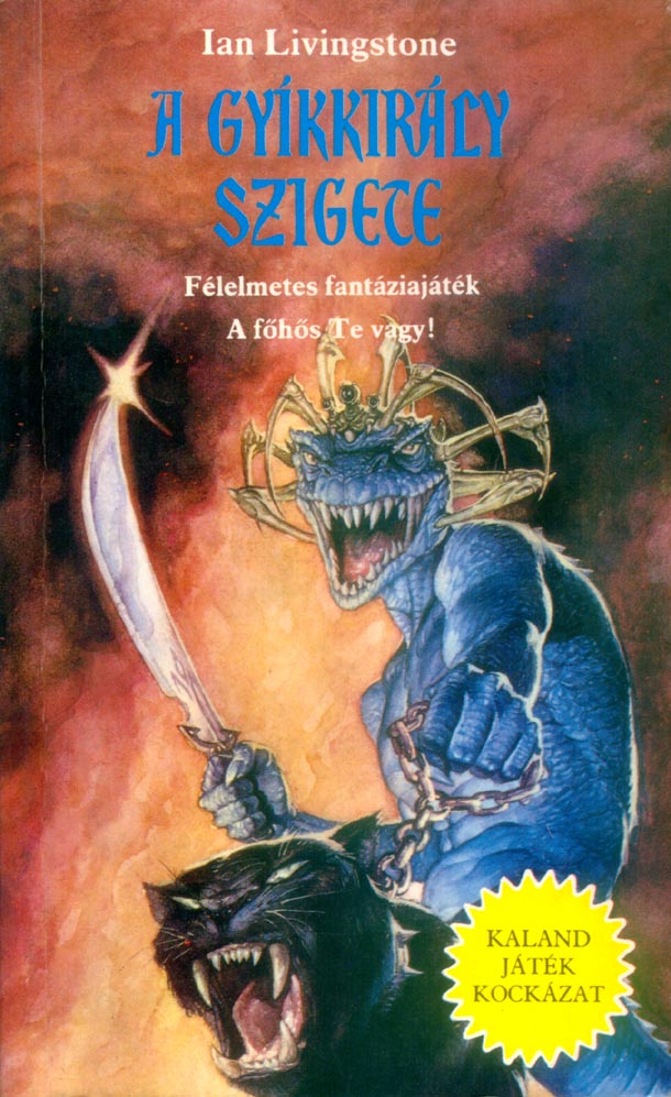 Ian-livingstone-a_gyikkiraly_szigete.jpg