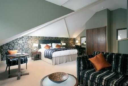 2631759-Rothay-Garden-Hotel-Riverside-Spa-Guest-Room-2.jpg