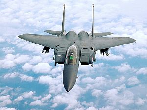 F15.jpg