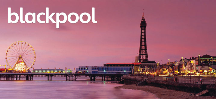 blackpool-home-infopane-image-2011-sq.jpg