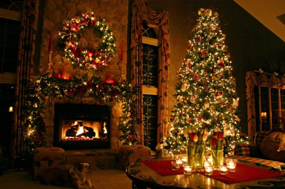 christmas-wallpapers5-580x386.jpg