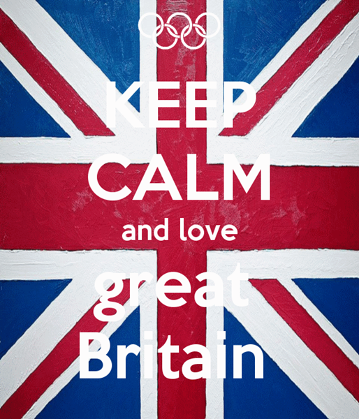 keep-calm-and-love-great-britain-8.png