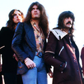 A hét dala: Deep Purple: Fools