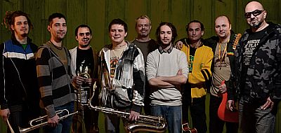 Ladanybene_27_Brass-band-2012-kicsi.jpg