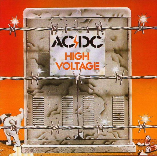 ACDC - High Voltage (Australian) - cover.jpg