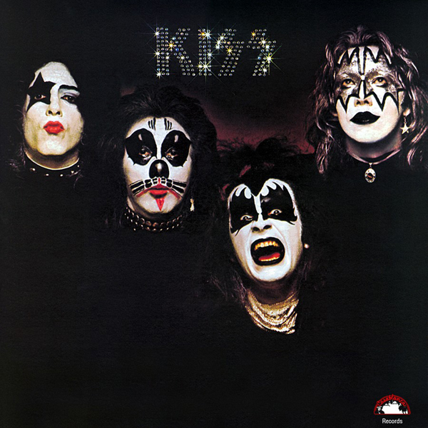 cover_kiss_large.jpg