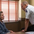 Antigoné Missouriban – Három óriásplakát Ebbing határában /Three Billboards Outside Ebbing, Missouri/