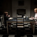 Pincébe zárt érzések – A Babadook /The Babadook/