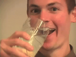 200.gif