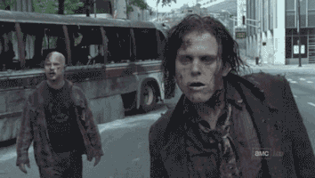 200_1.gif
