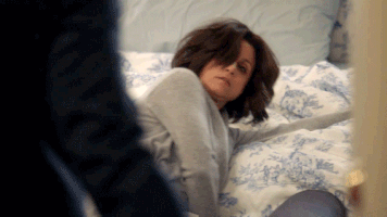 200_3.gif