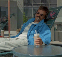 200_4.gif