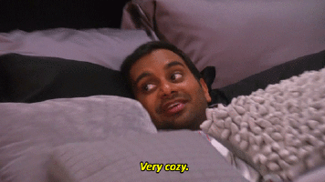 200_s_1.gif