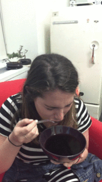 200w_1.gif