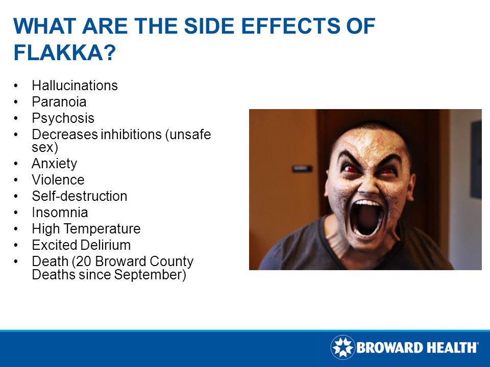 slide_8.jpg
