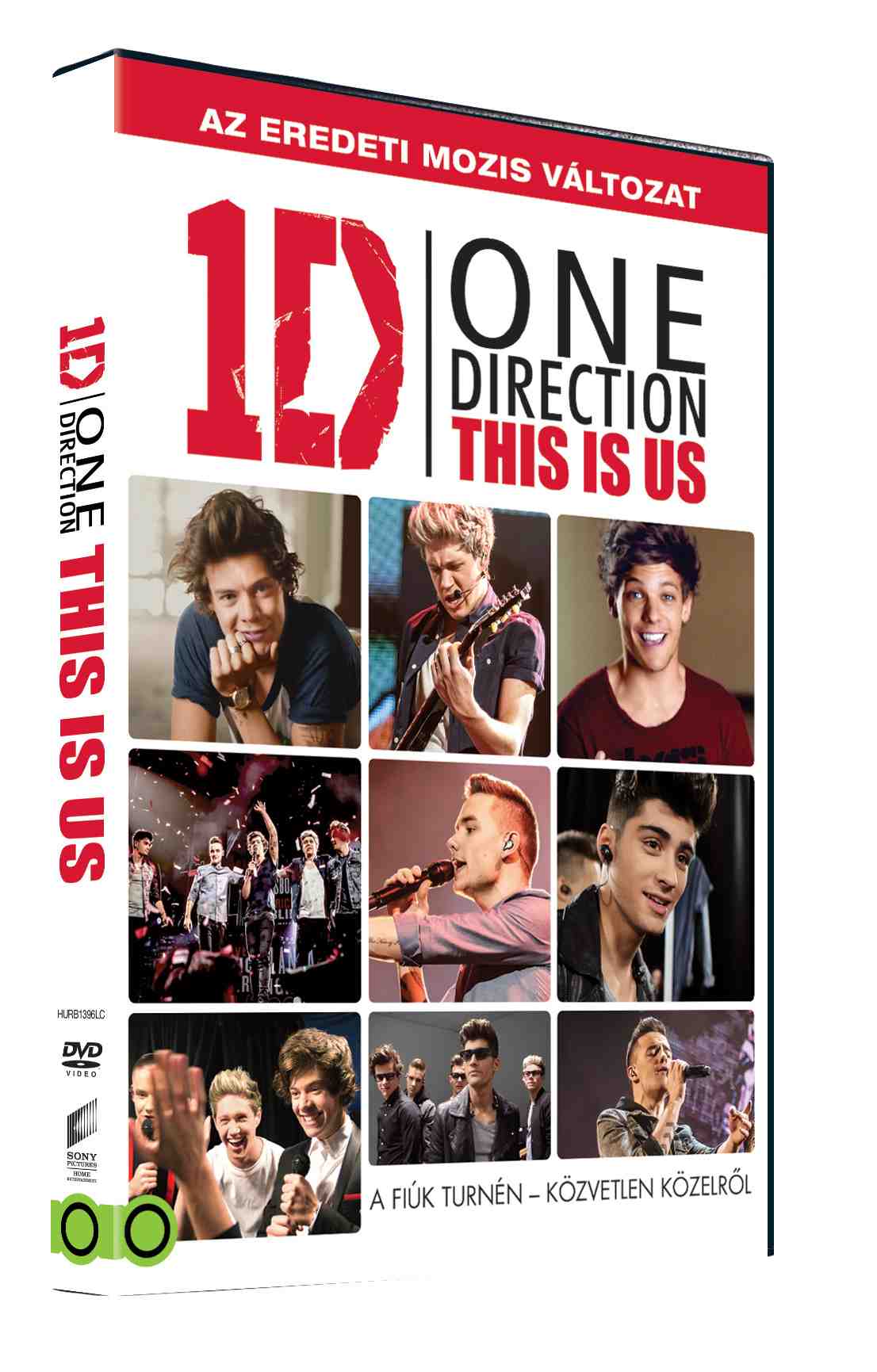 %22One_directions_DVD_3D.jpg