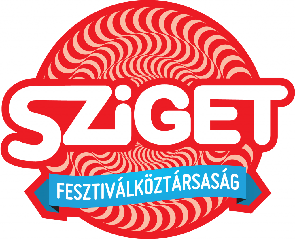 58606130329110035_sziget_2013_logo_2.png